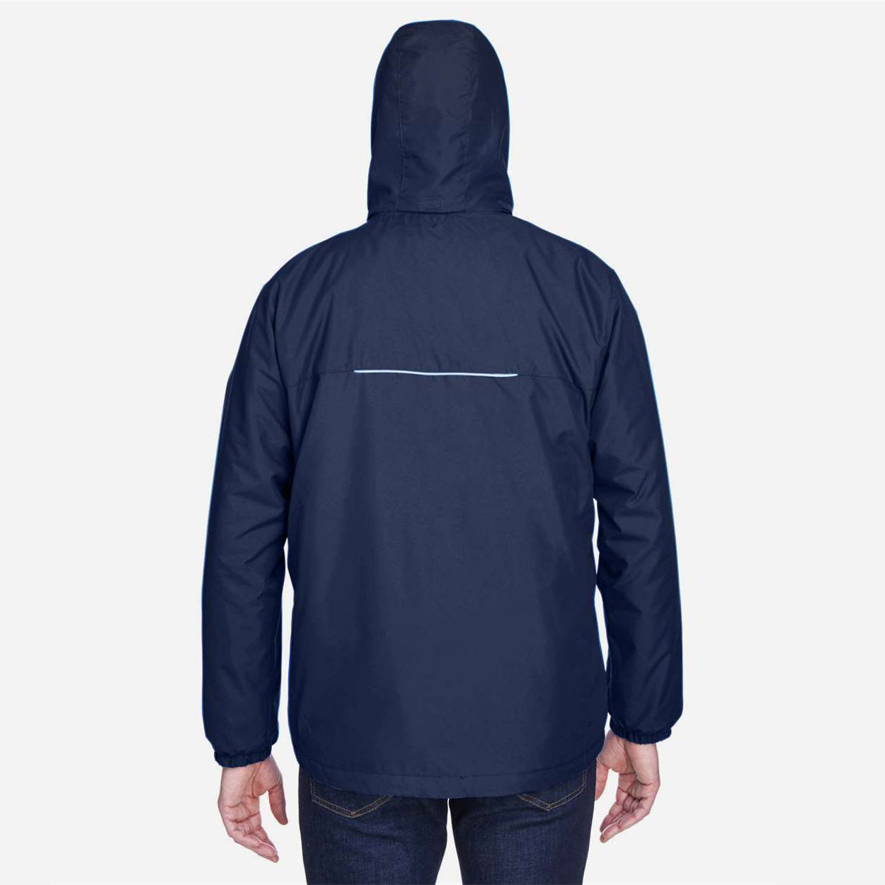 Classic Navy
