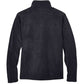 Heather Charcoal