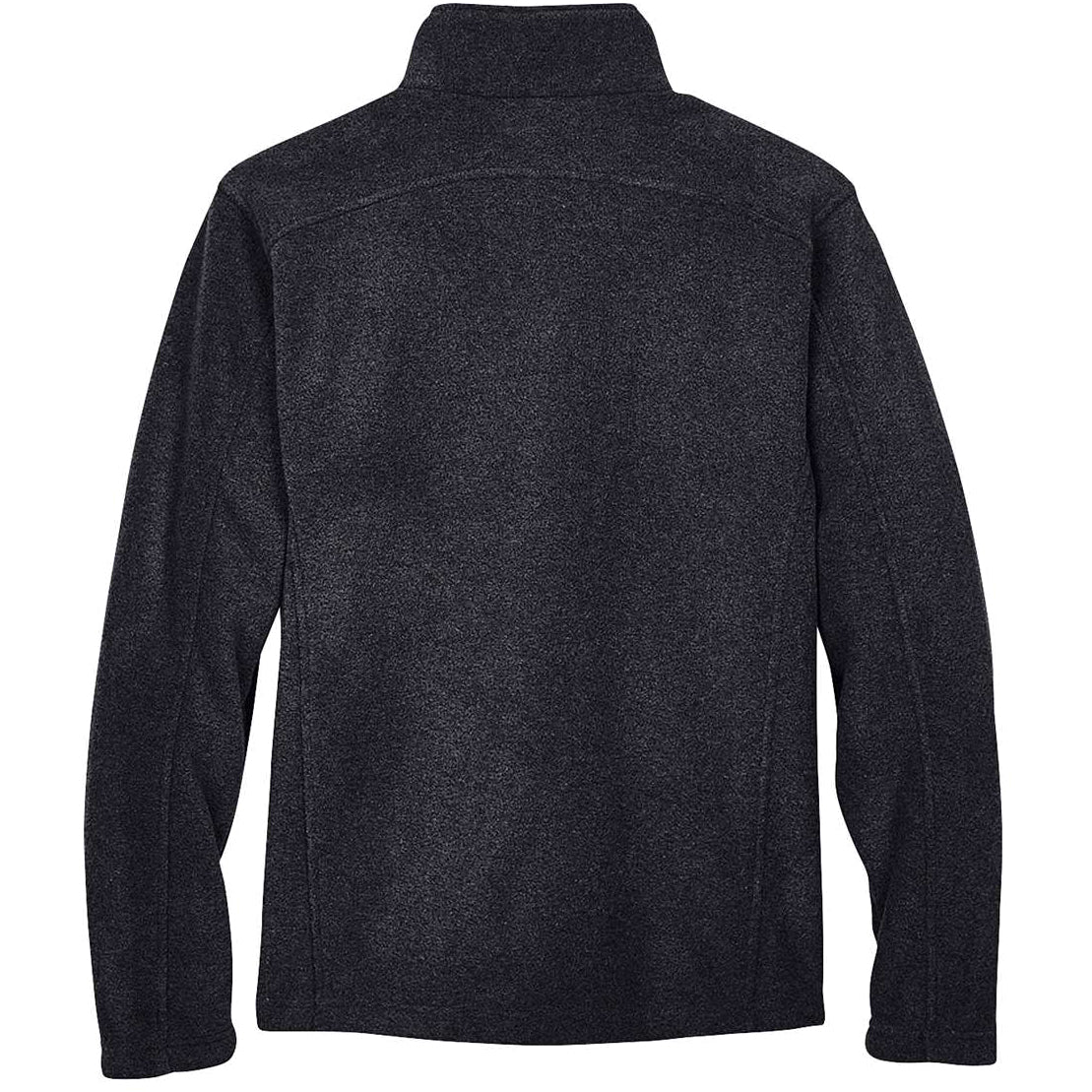 Heather Charcoal
