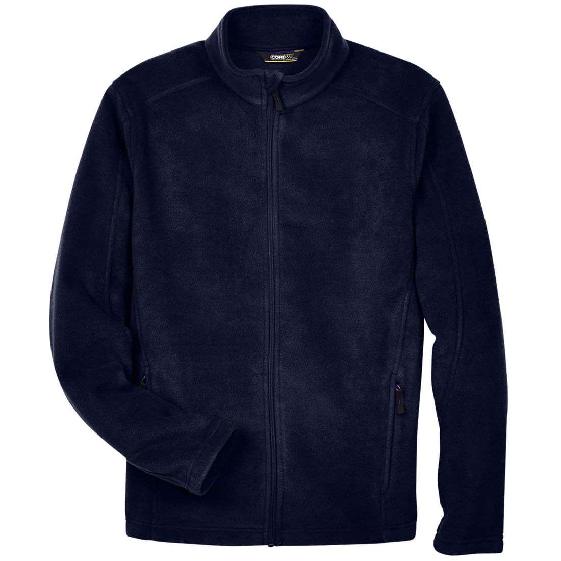 Classic Navy