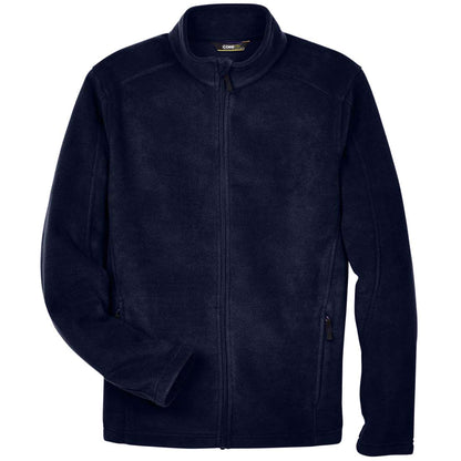 Classic Navy