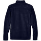 Classic Navy