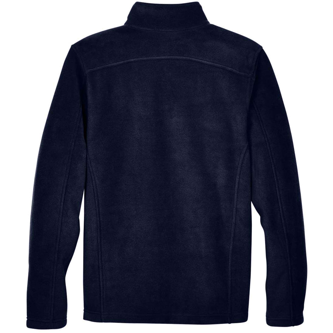 Classic Navy