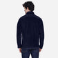 Classic Navy