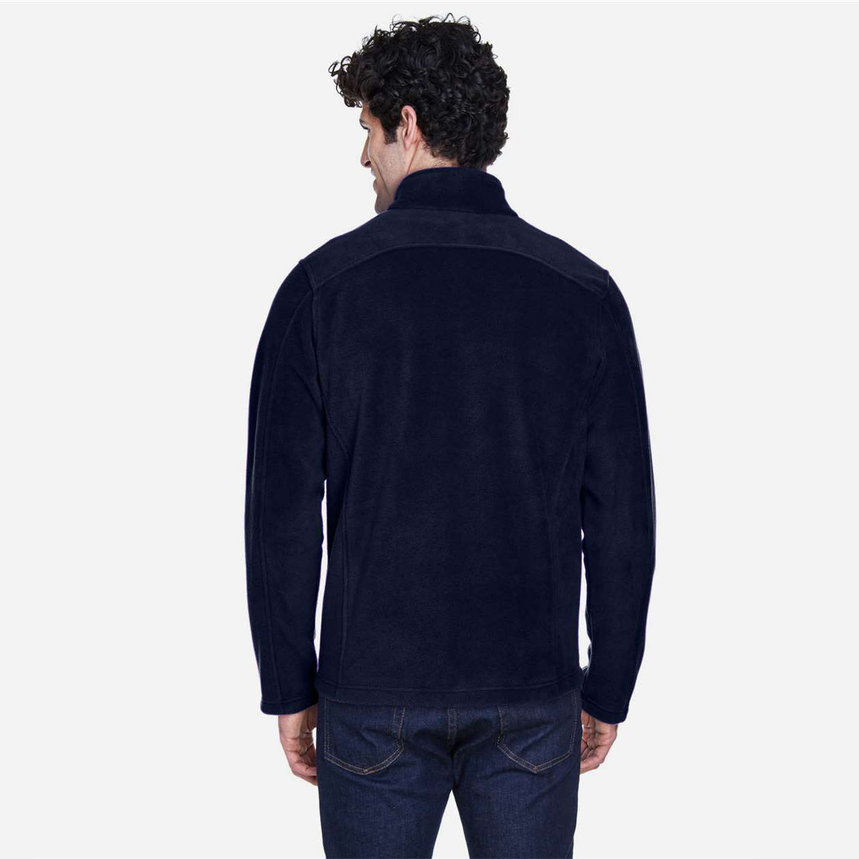 Classic Navy