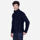 Classic Navy