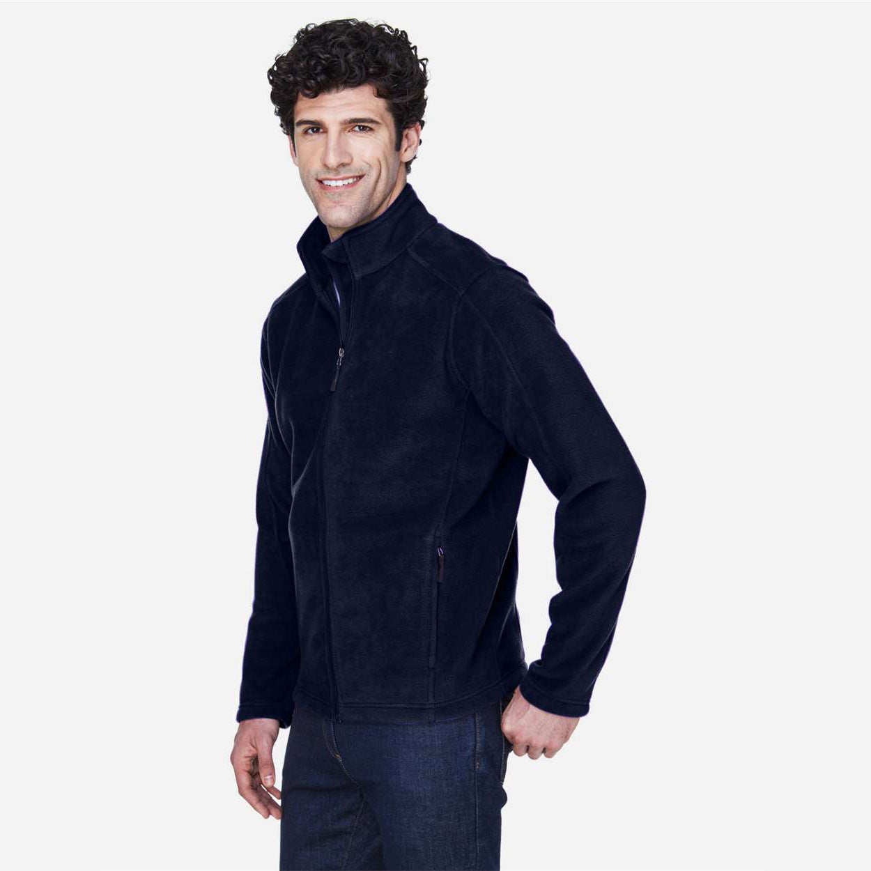 Classic Navy