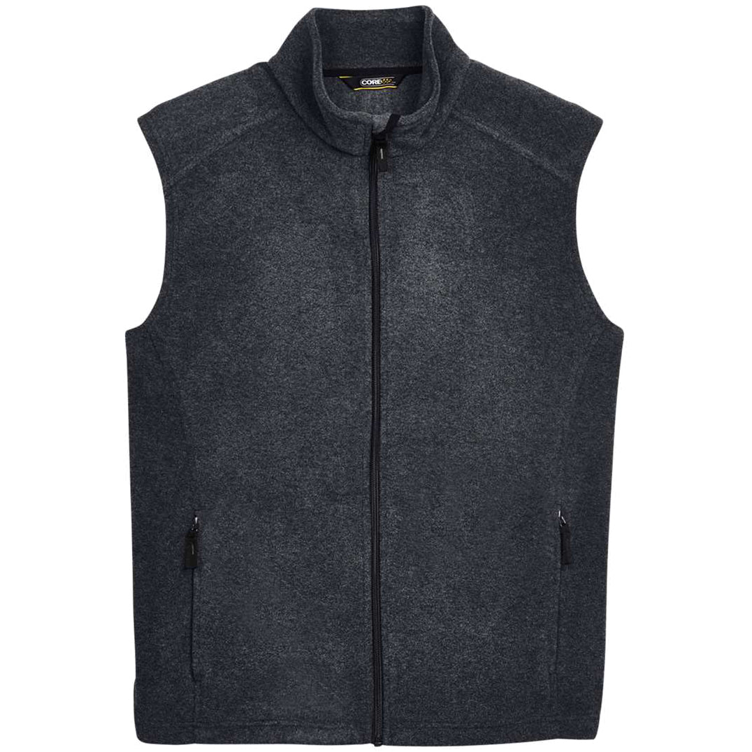 Heather Charcoal