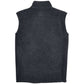 Heather Charcoal