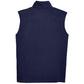 Classic Navy