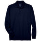 Classic Navy