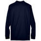 Classic Navy