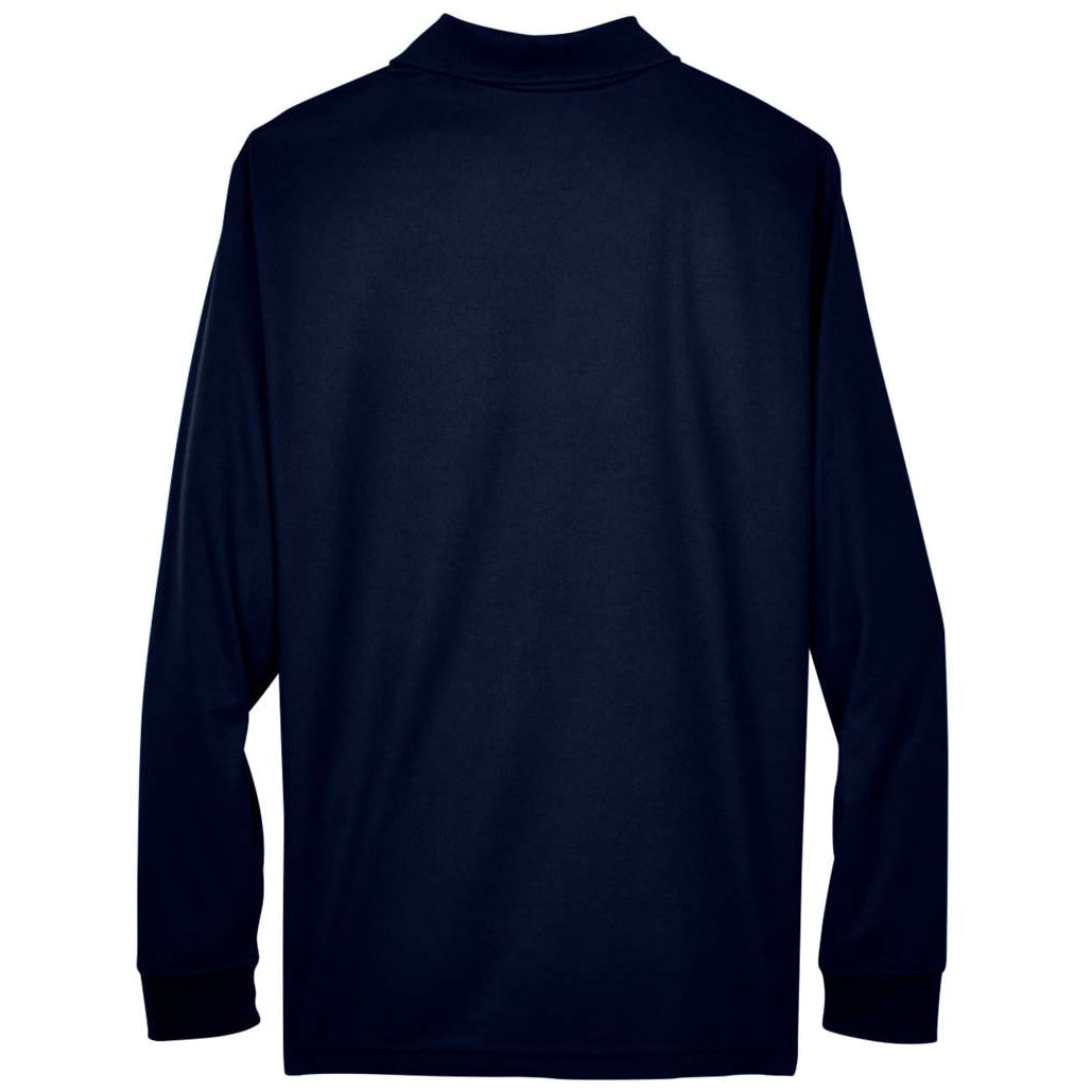 Classic Navy