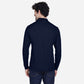 Classic Navy