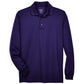 Campus Purple