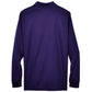 Campus Purple