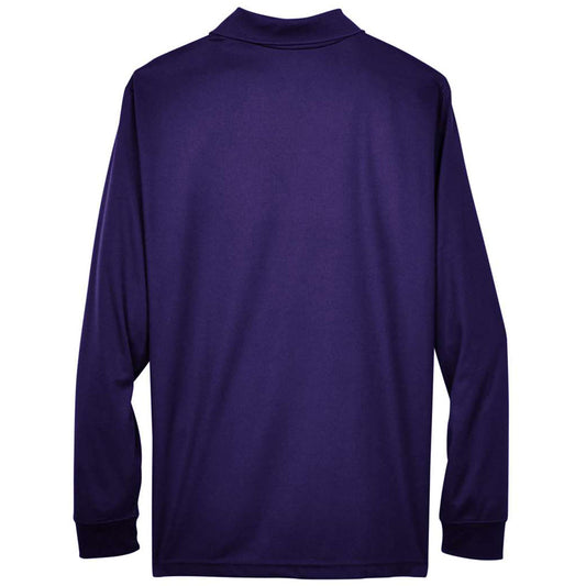 Campus Purple