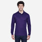 Campus Purple