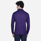 Campus Purple