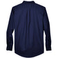 Classic Navy