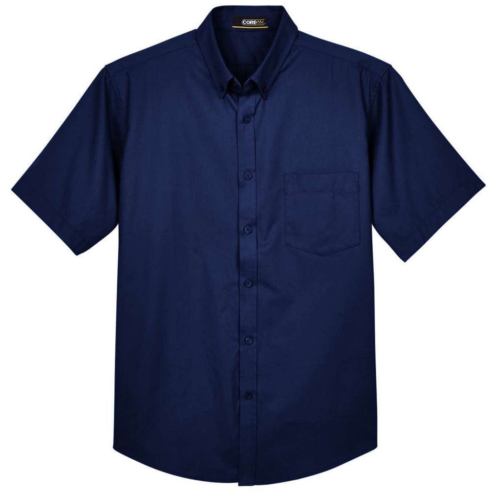 Classic Navy