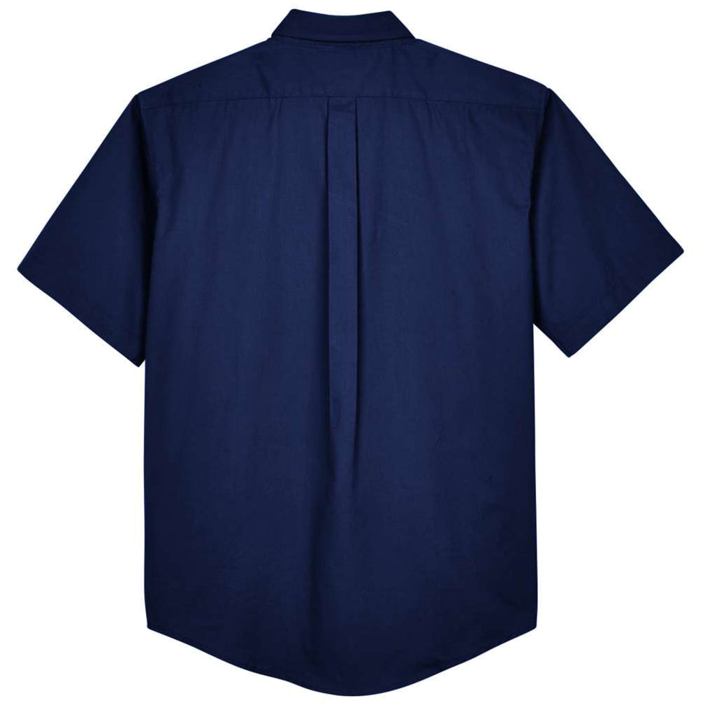 Classic Navy