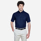 Classic Navy