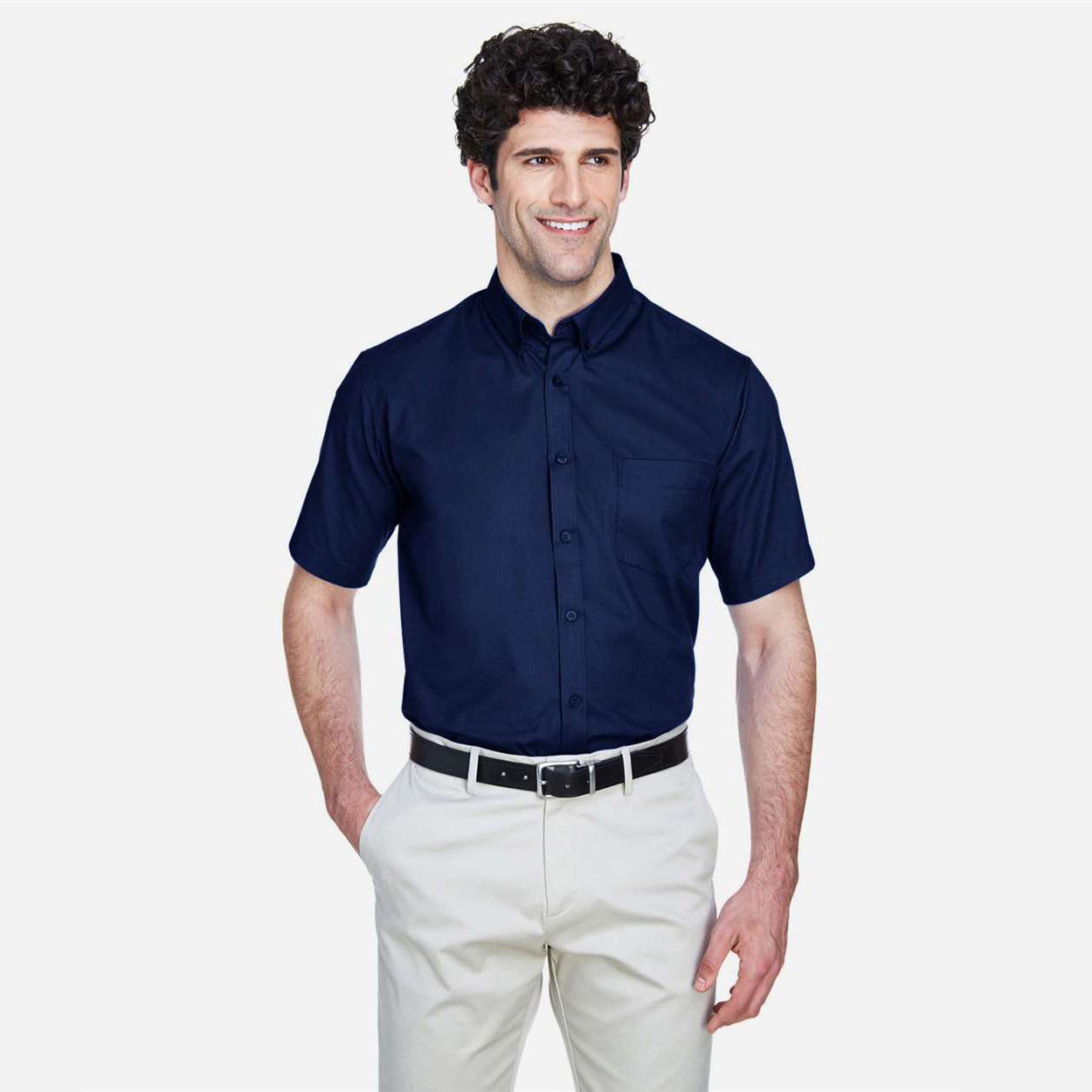 Classic Navy