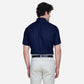 Classic Navy