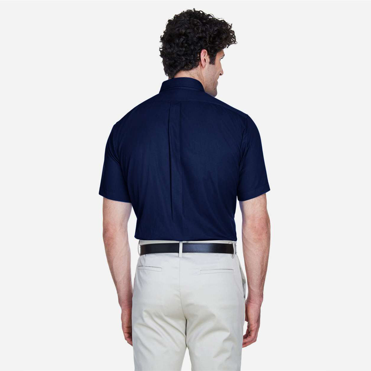 Classic Navy
