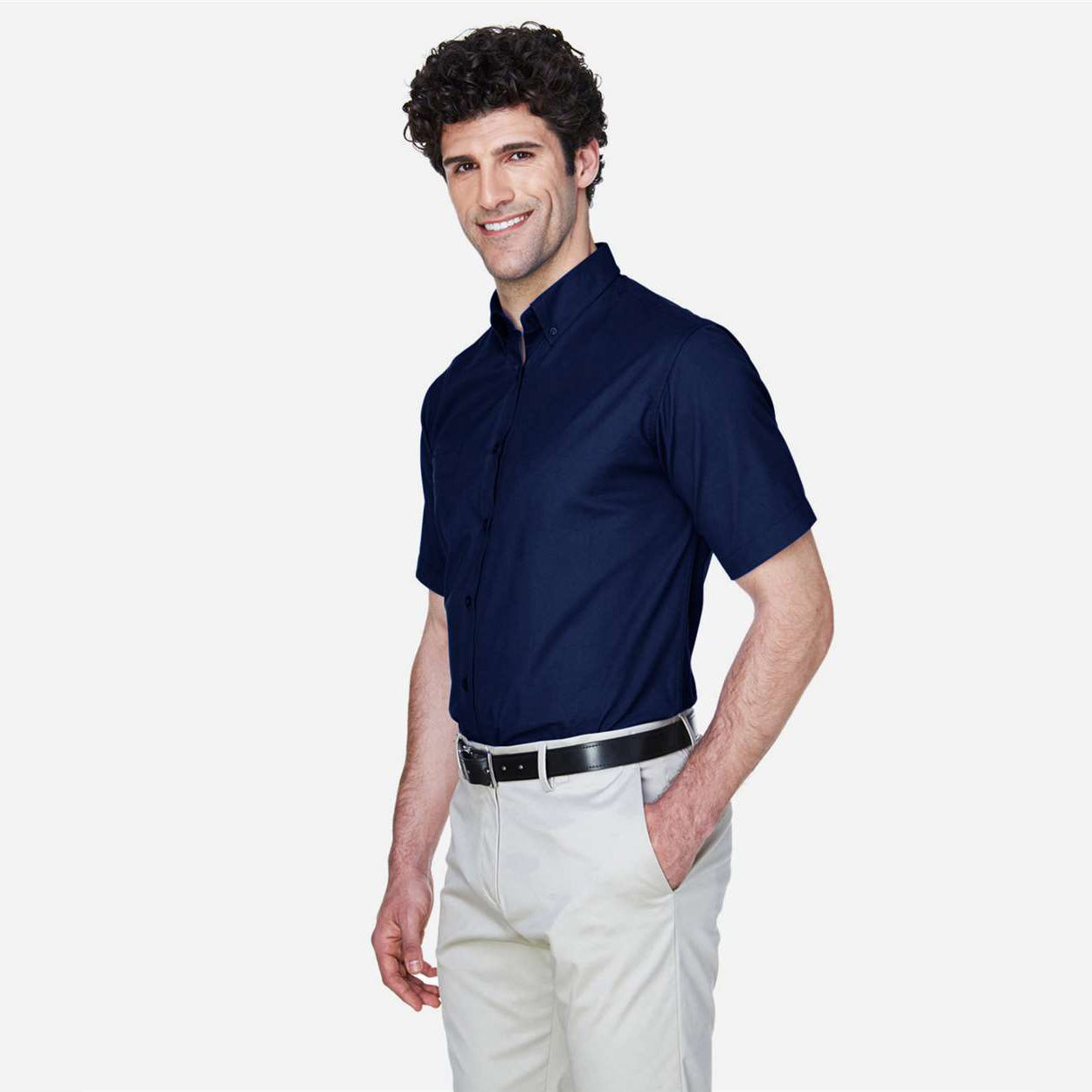 Classic Navy