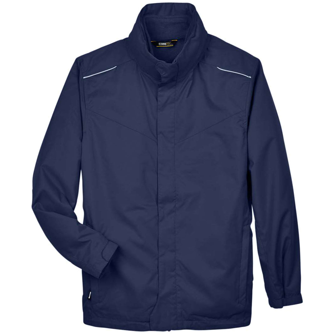 Classic Navy