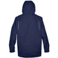 Classic Navy