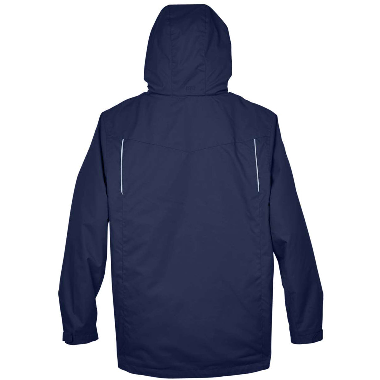 Classic Navy