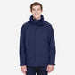 Classic Navy