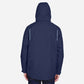 Classic Navy