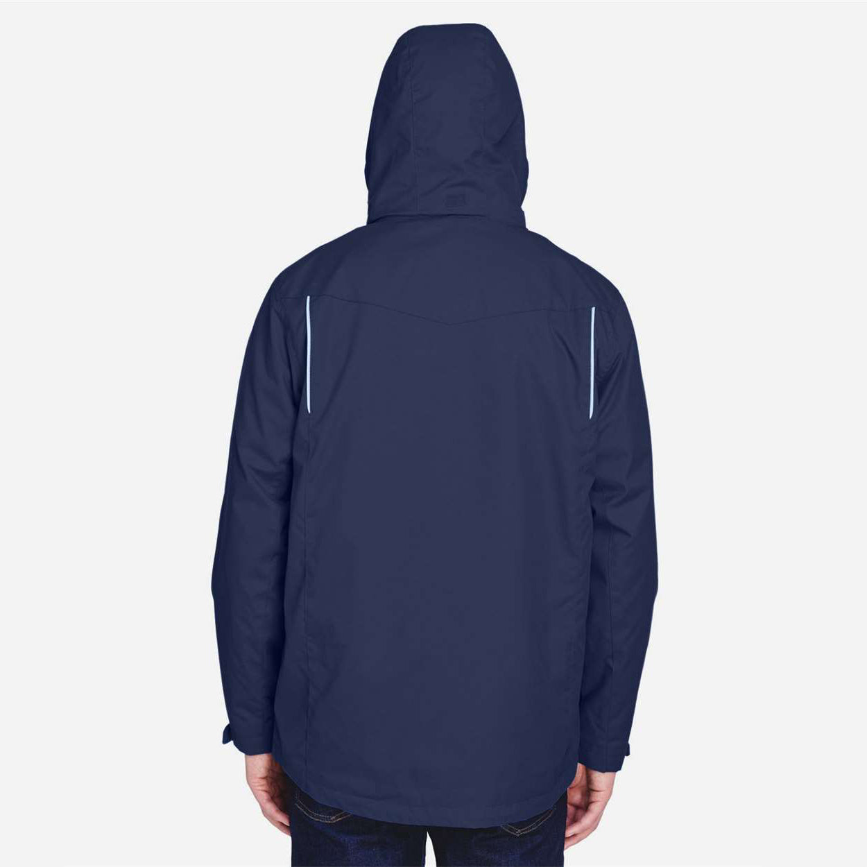 Classic Navy