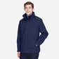 Classic Navy