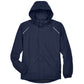 Classic Navy