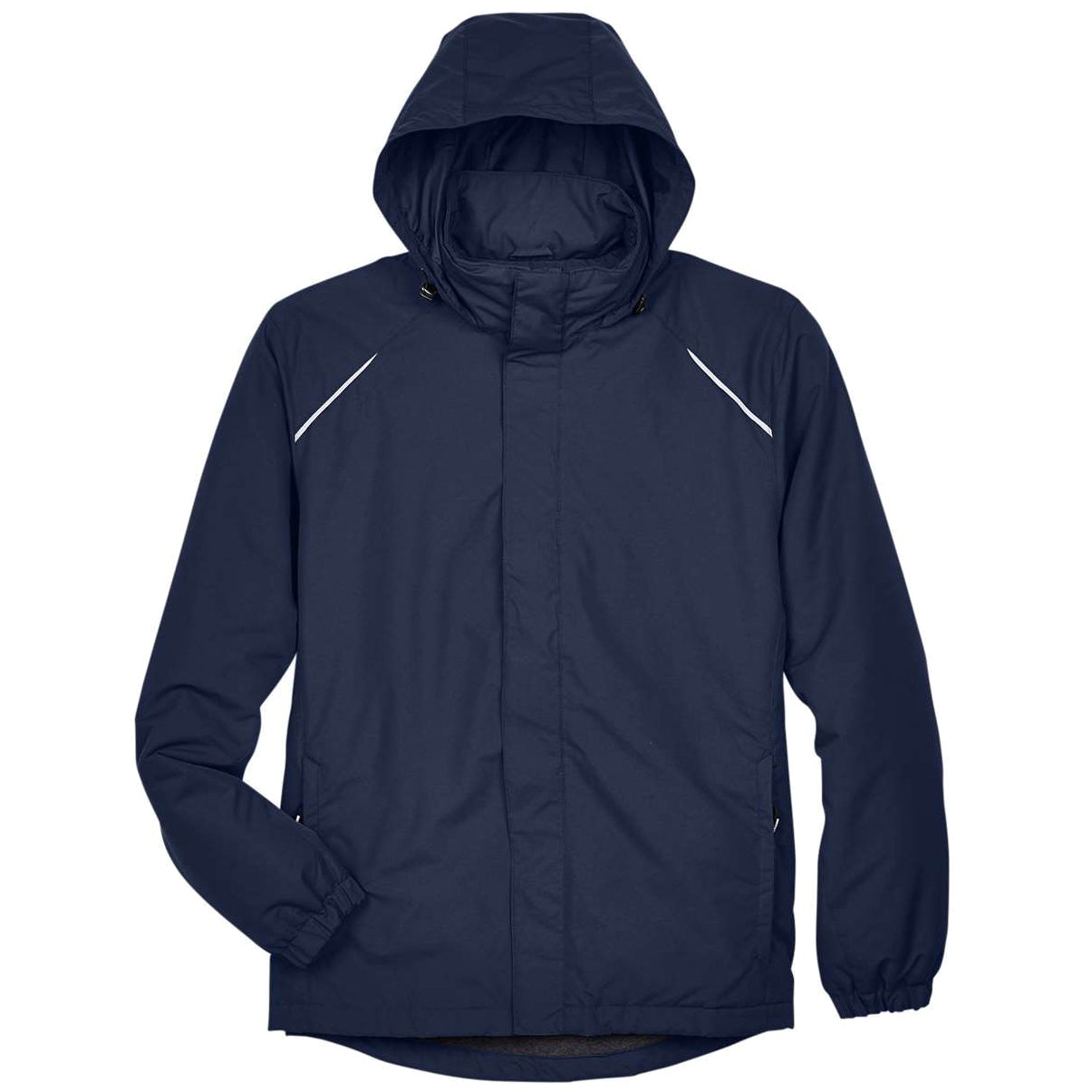 Classic Navy