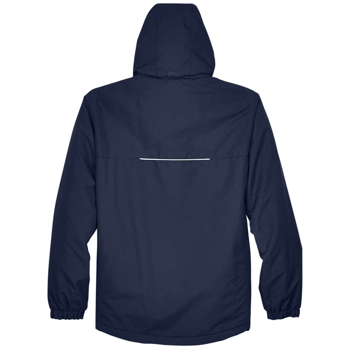 Classic Navy
