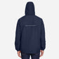 Classic Navy