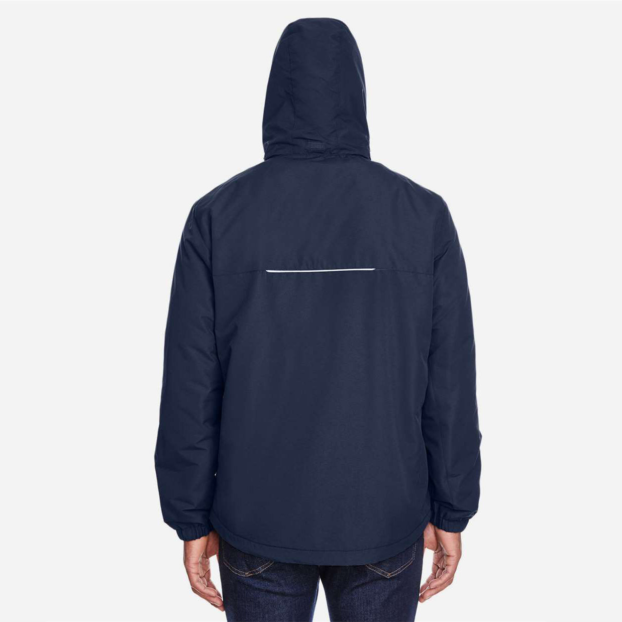Classic Navy