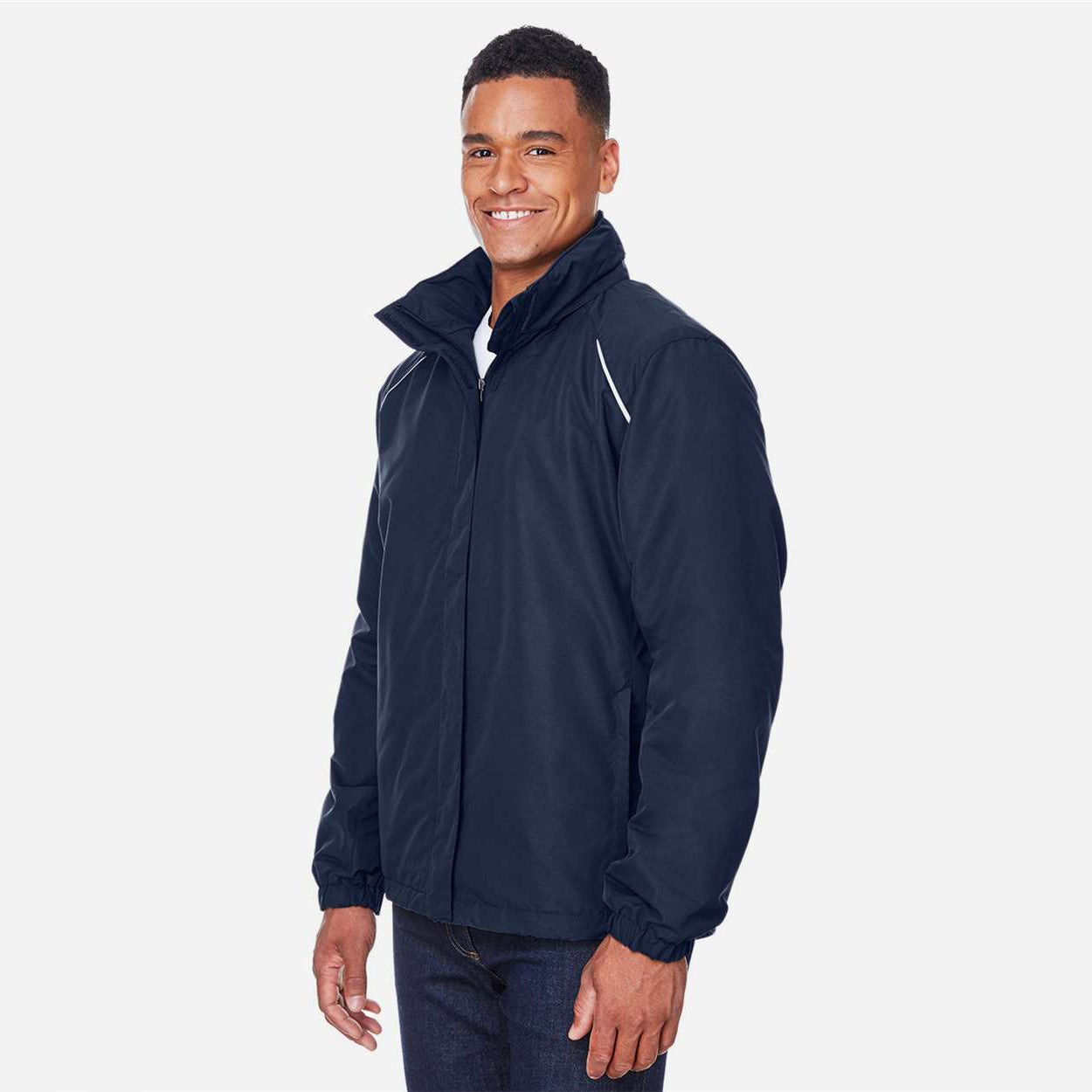 Classic Navy