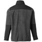 Heather Charcoal/Black