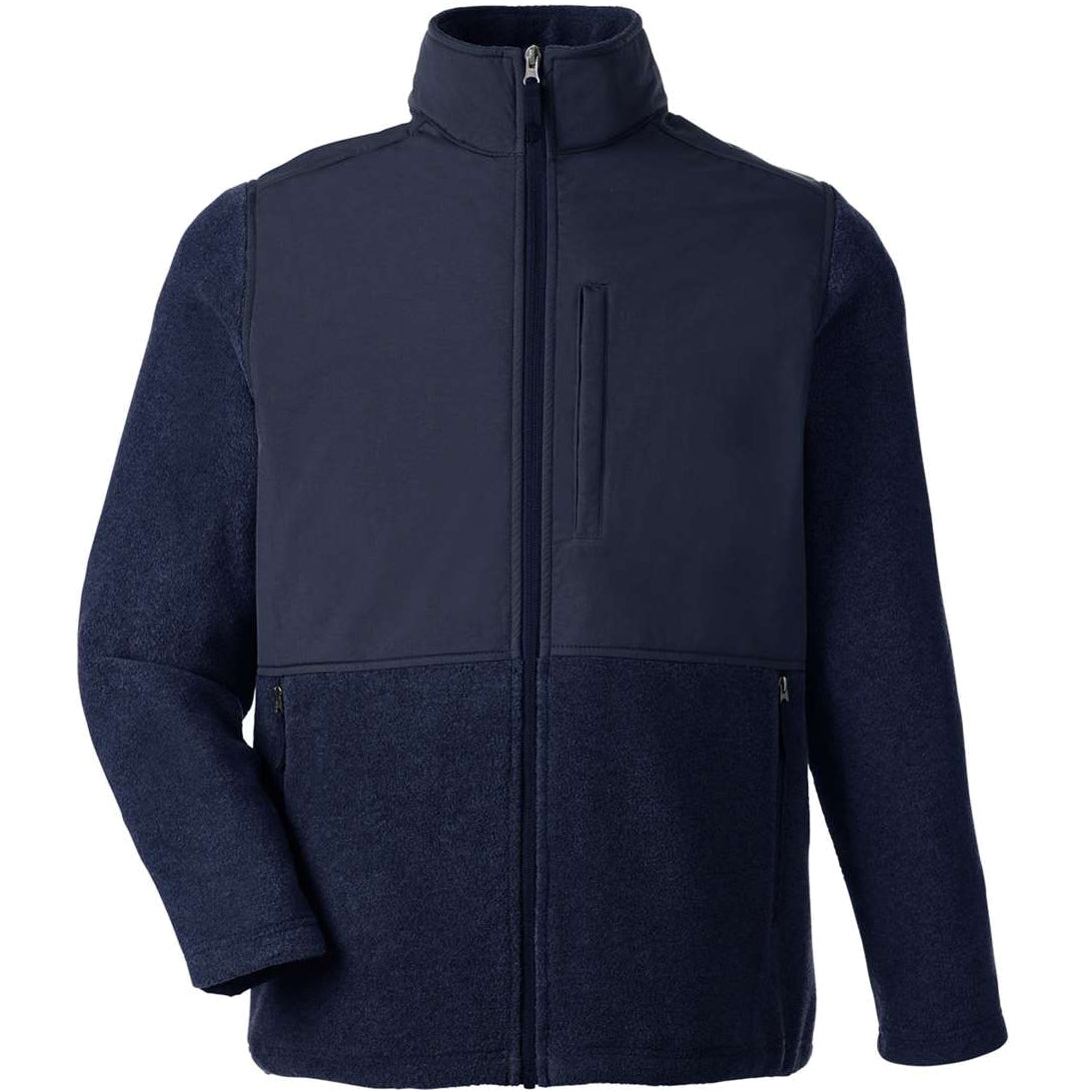 Classic Navy/Classic Navy