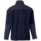 Classic Navy/Classic Navy