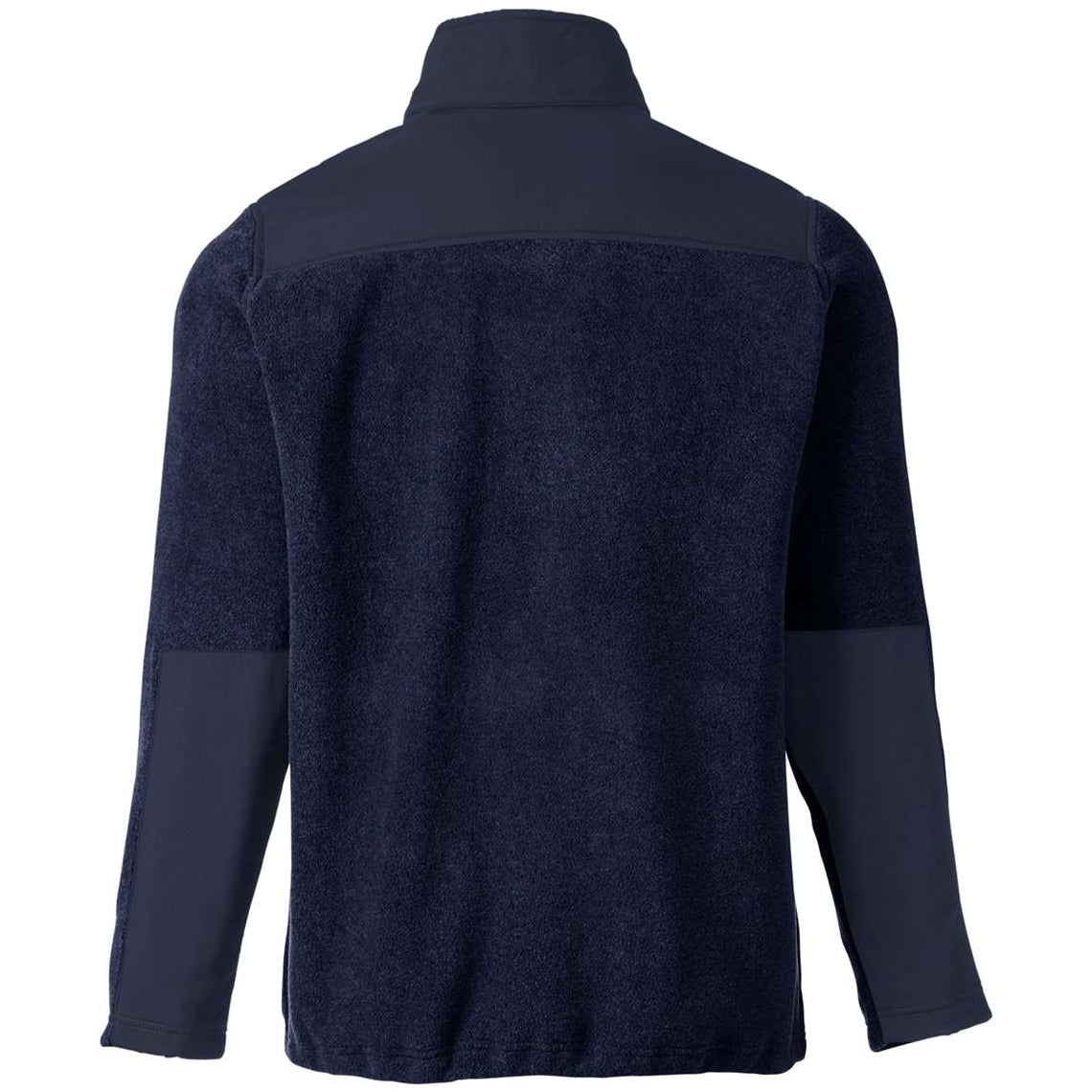 Classic Navy/Classic Navy