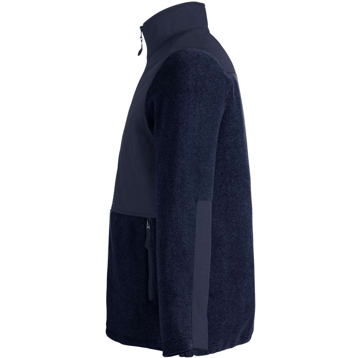 Classic Navy/Classic Navy