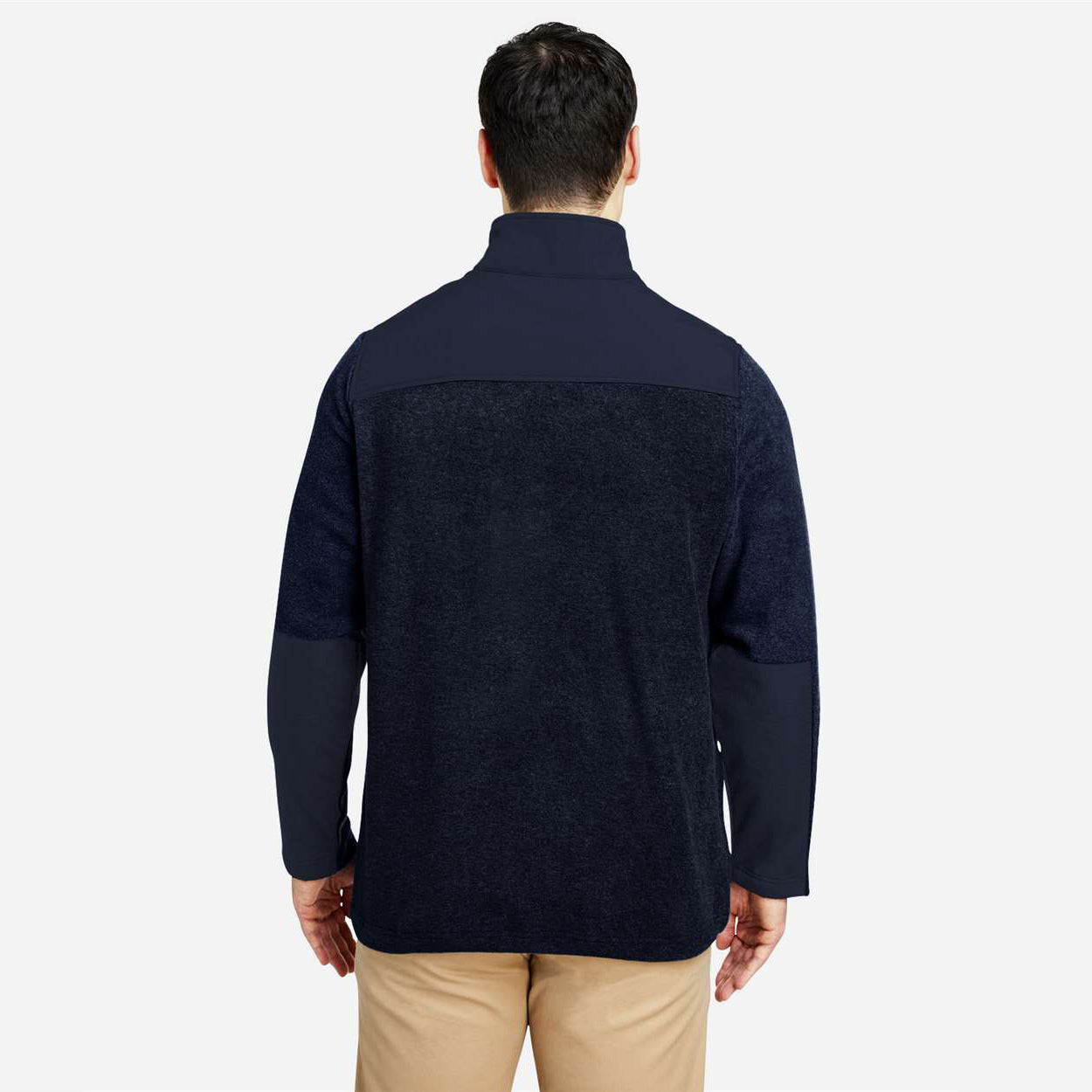 Classic Navy/Classic Navy